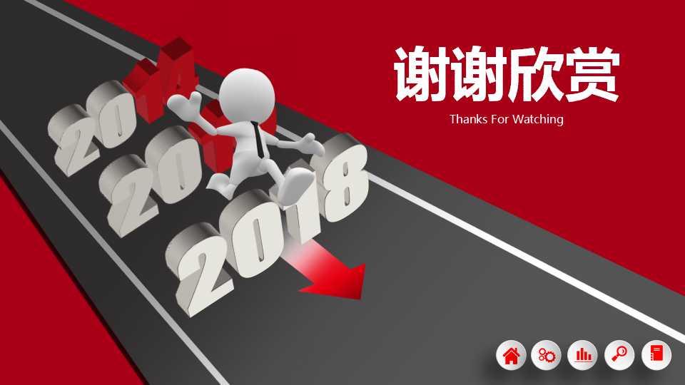 现代市场营销与网络营销PPT课件
