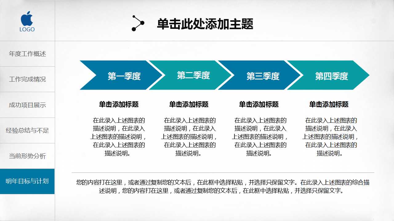 德勤——湘火炬内部控制制度手册之二PPT课件