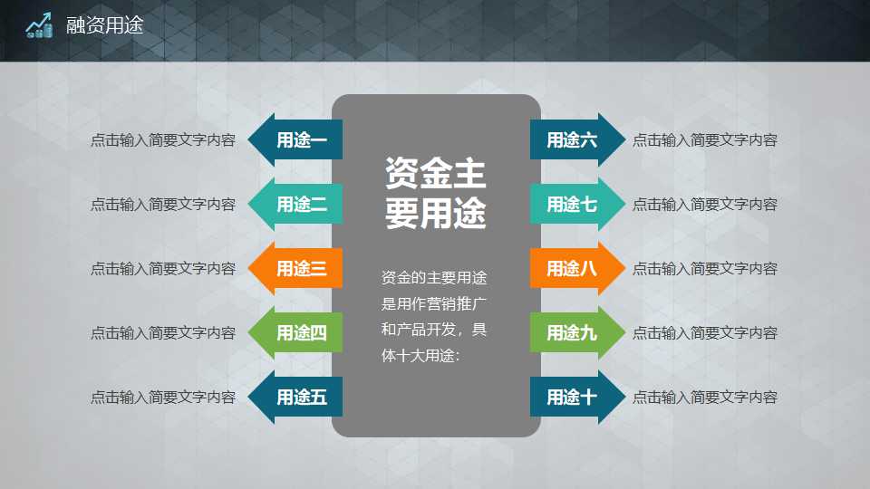 长期股权投资PPT课件