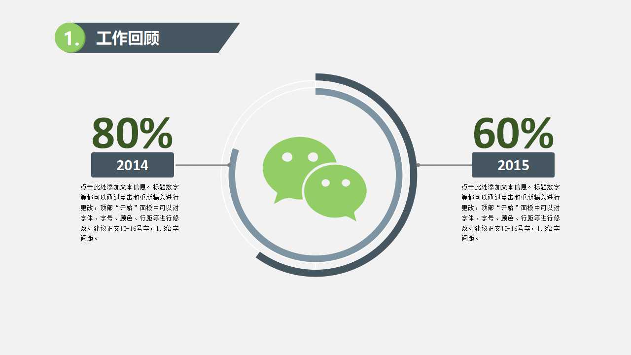 合理化改善技术PPT课件