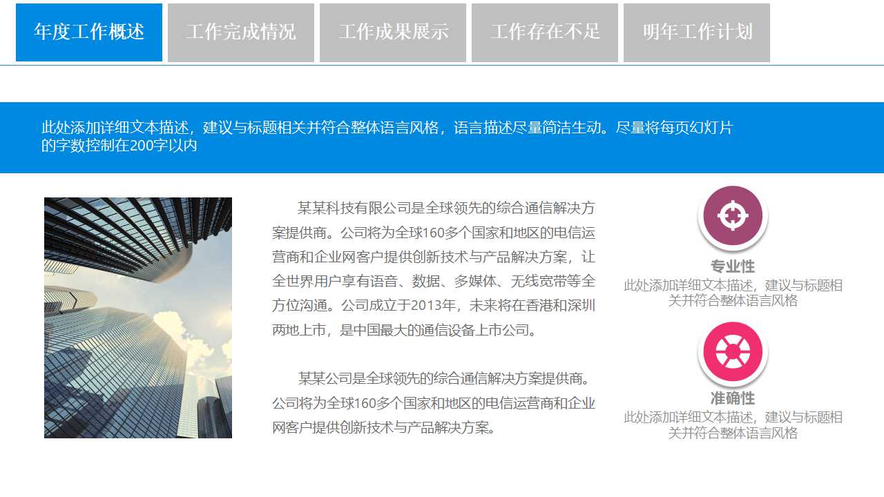 Haier客户服务工作手册PPT课件