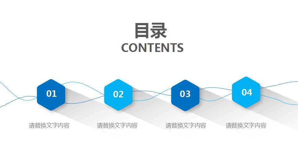 通信行业-竞争性资费调整申请处理标准流程PPT课件