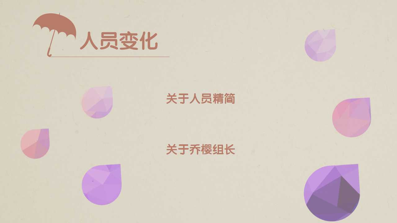流通业的国际化议题PPT课件