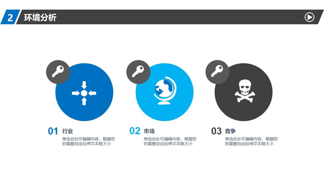 拉近与顾客的关系PPT课件