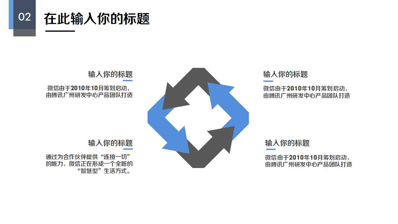 成本流和成本对象PPT课件