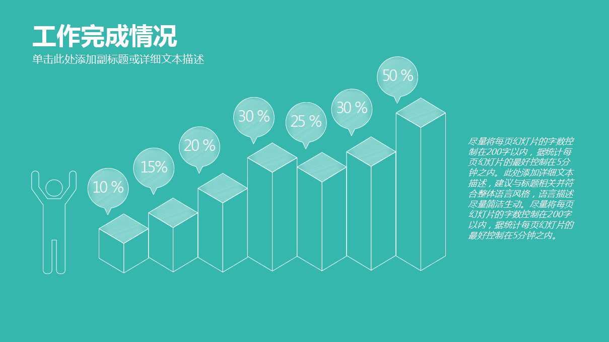 项目投资PPT课件