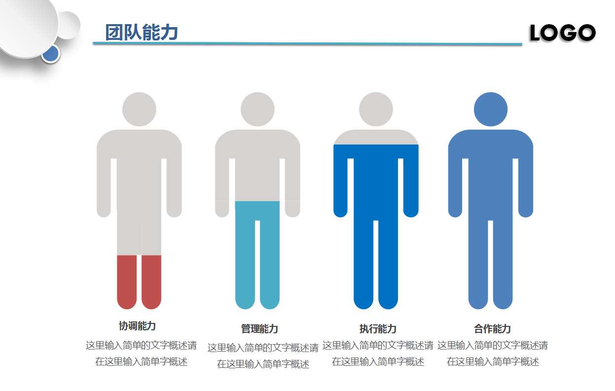 保全的基本思路PPT课件