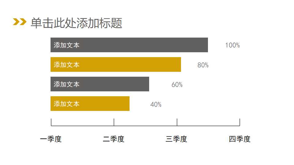 组织中的个体差异PPT课件