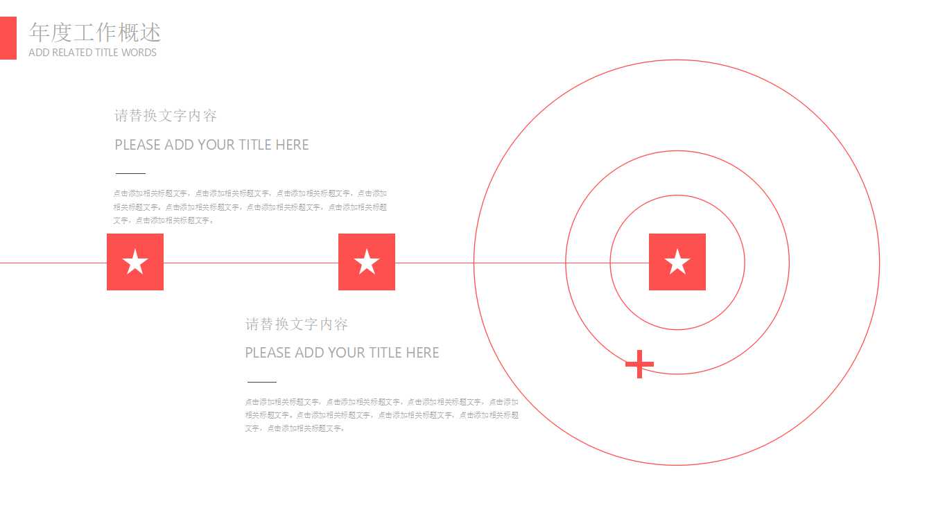 采购发展的几个阶段PPT课件