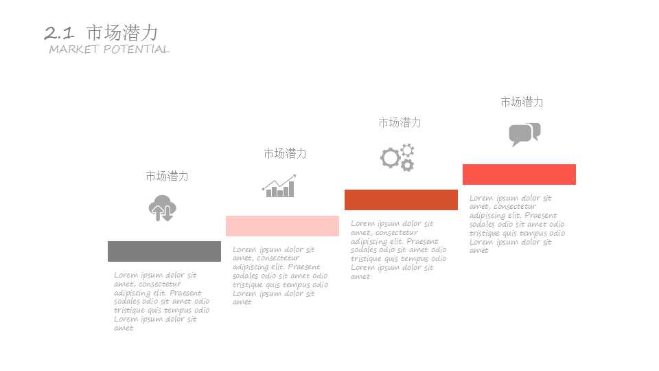 喜力PPT课件