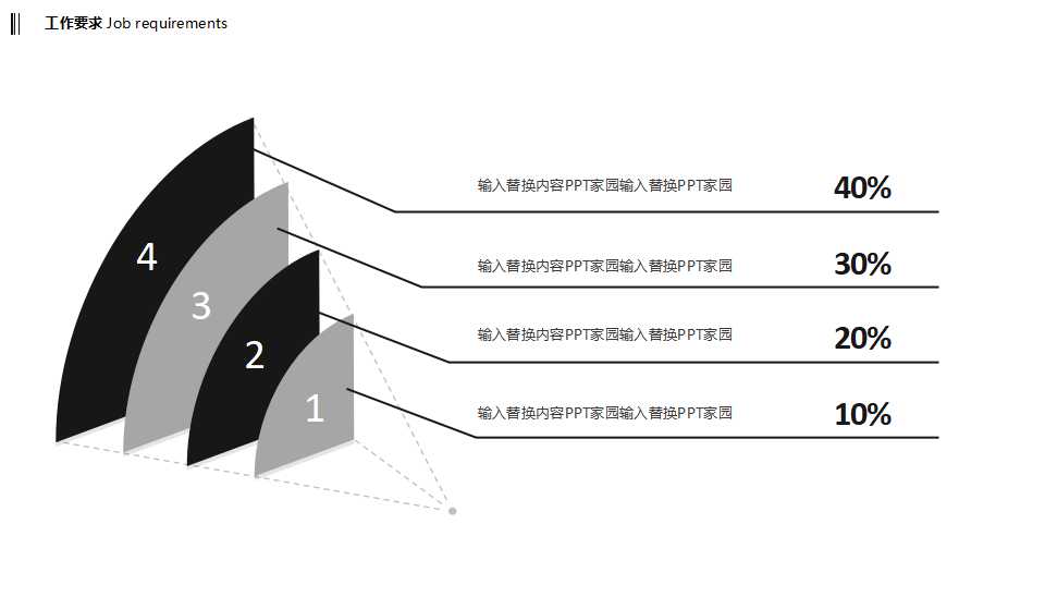 质量工程师内训讲义PPT课件