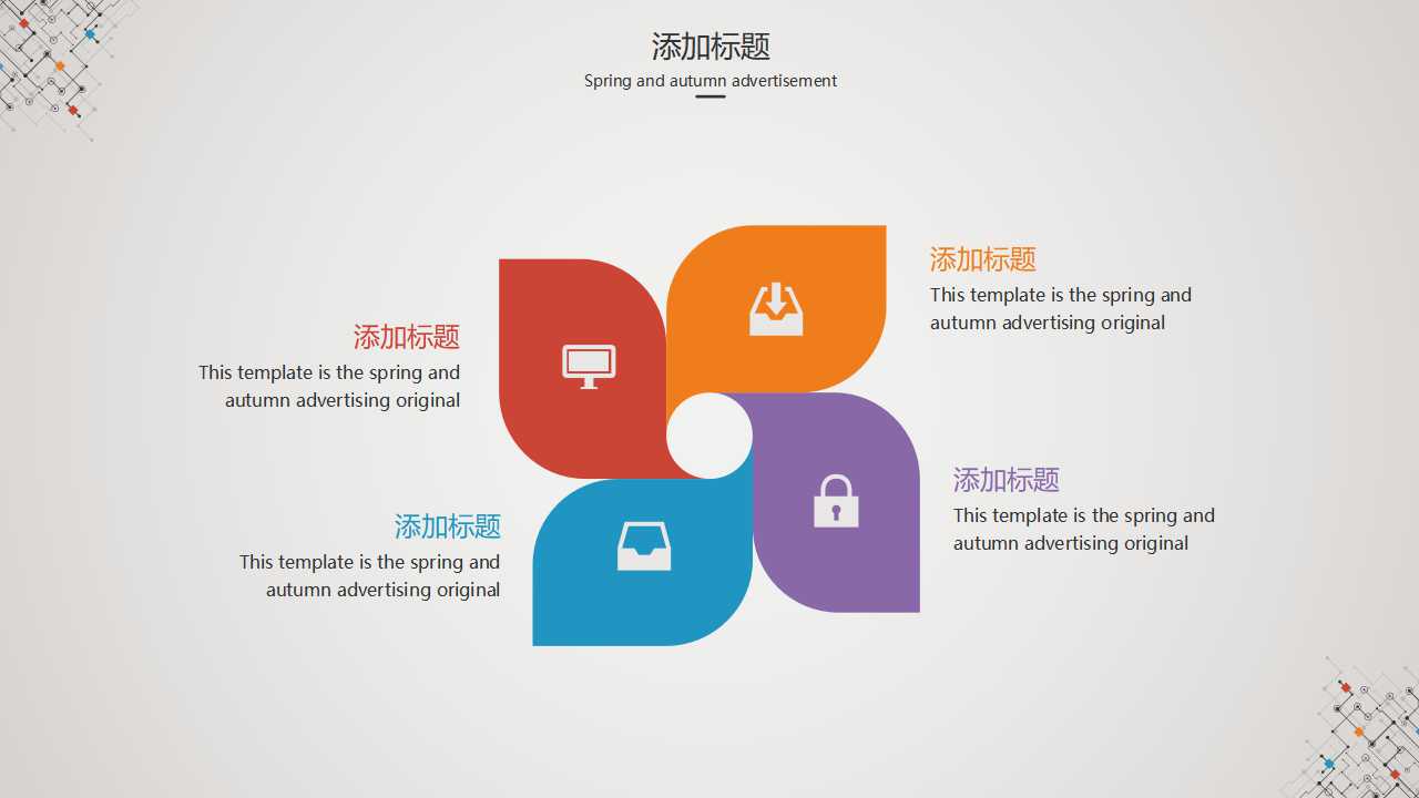 人力资源测评的指标体系PPT课件