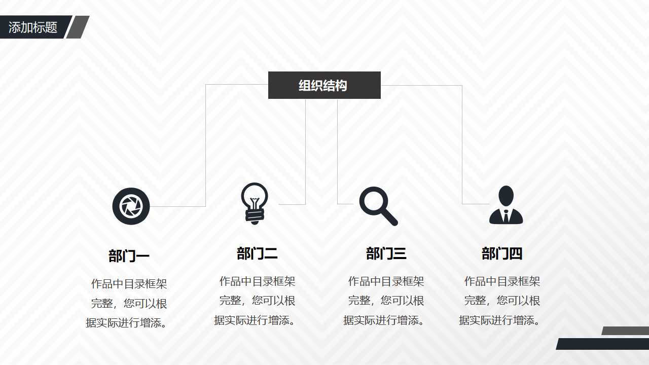 员工发展下一步方案设计PPT课件