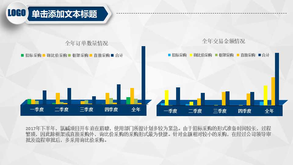 税收基本理论与制度PPT课件