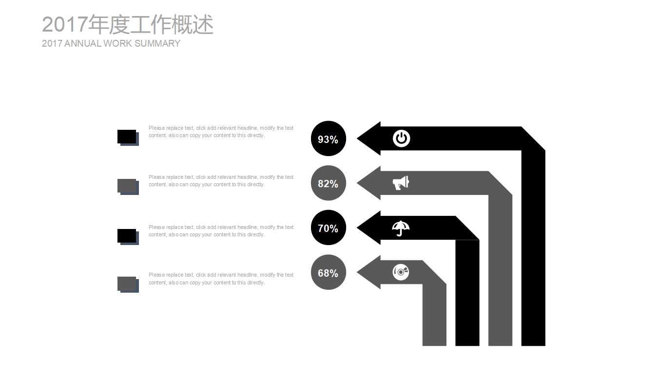 创业投资ABCPPT课件