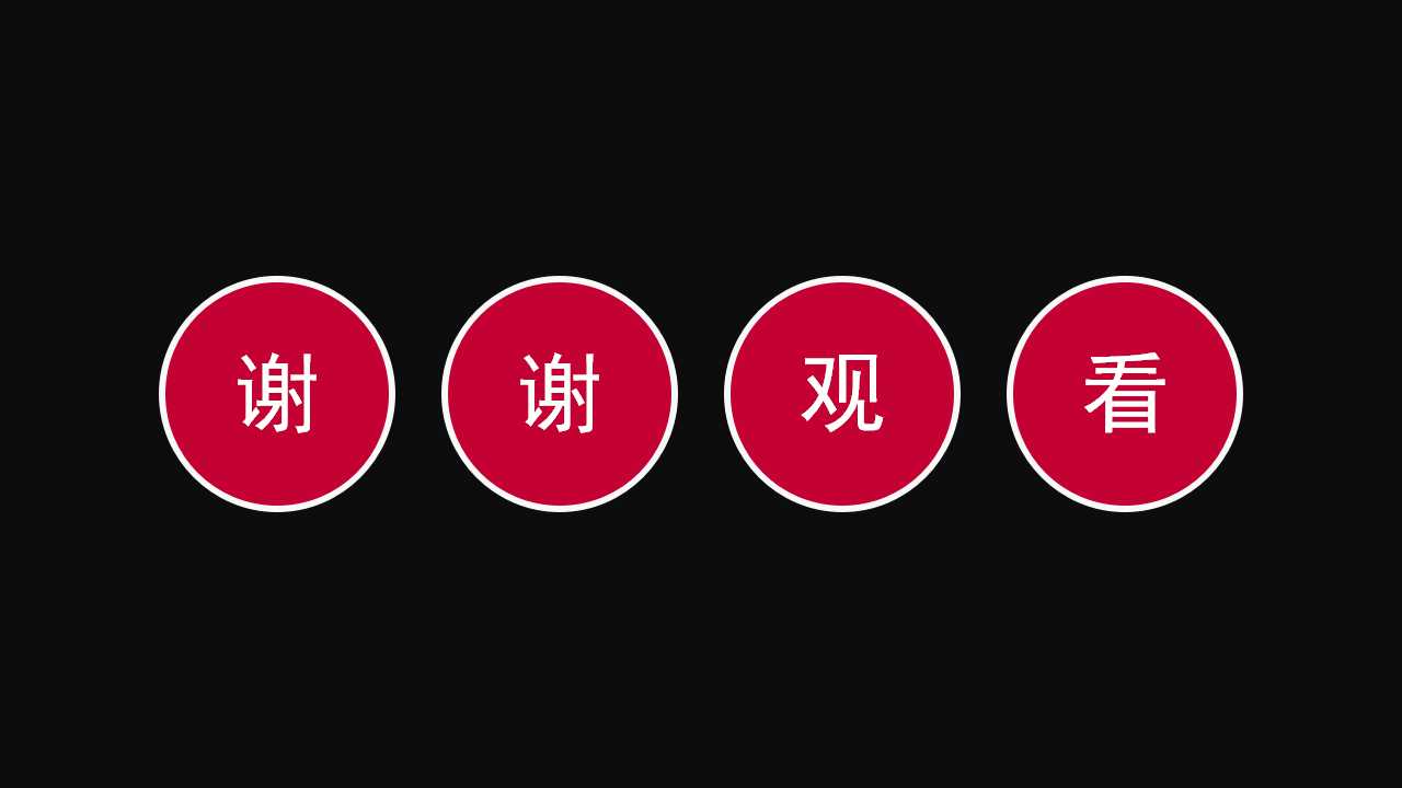 公共财政与财政政策的运用PPT课件