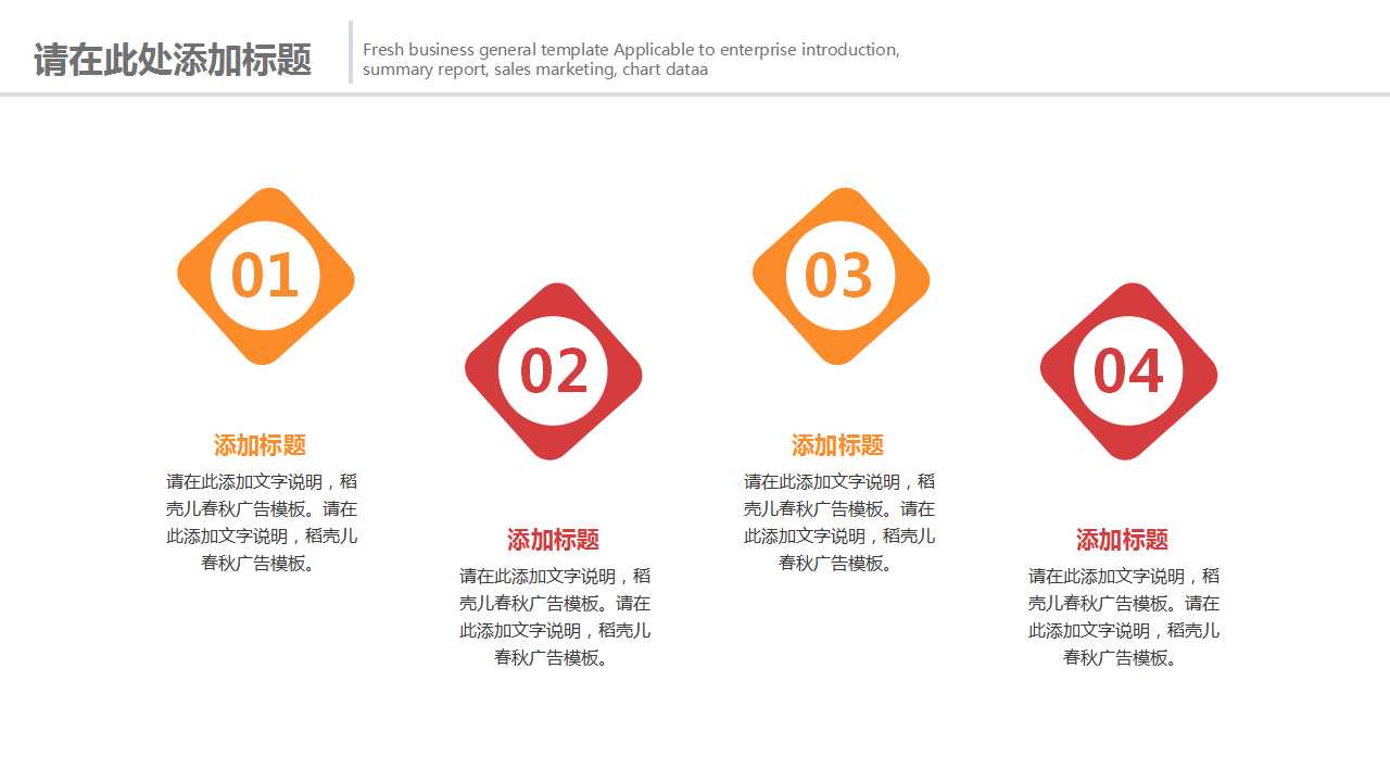 薪偿与薪资PPT课件