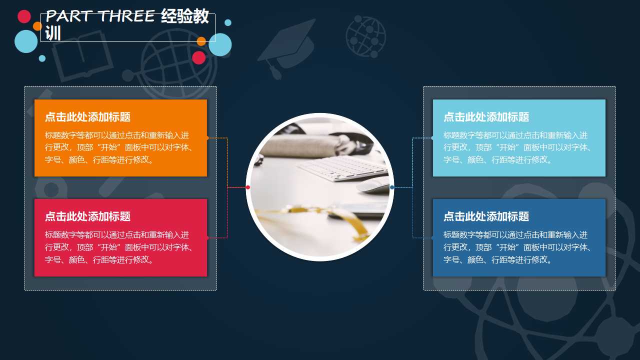 软件工程PPT课件