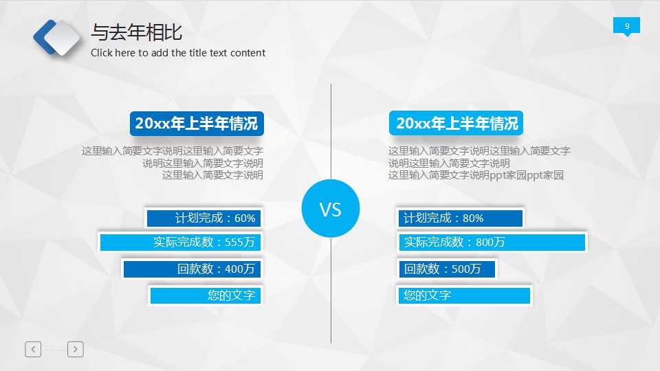 ISO内部稽核训练课程PPT课件一