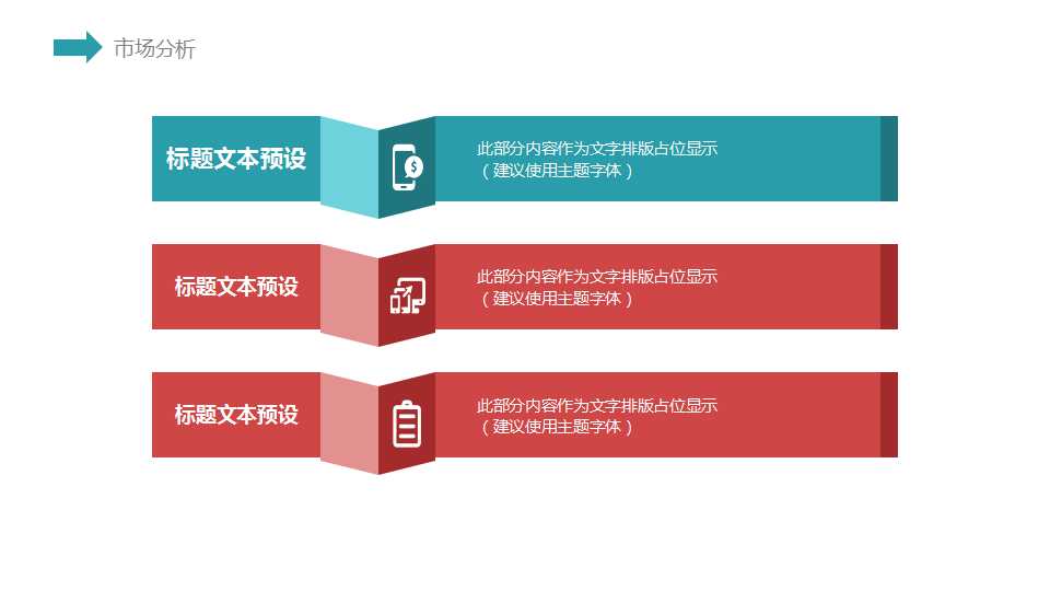 整合行销传播系统PPT课件