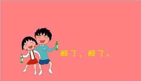 1523429074101170.jpg QQ截图20180411144422.jpg