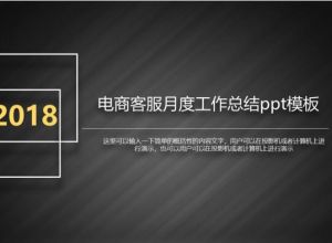 ppt怎么设置自动换片时间