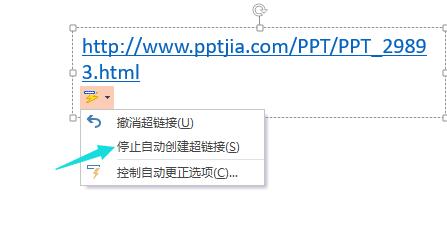 QQ截图20180420132048.jpg