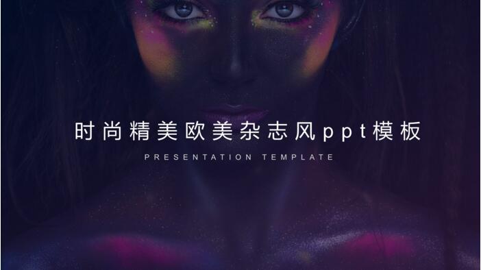 QQ截图20180423145731.jpg