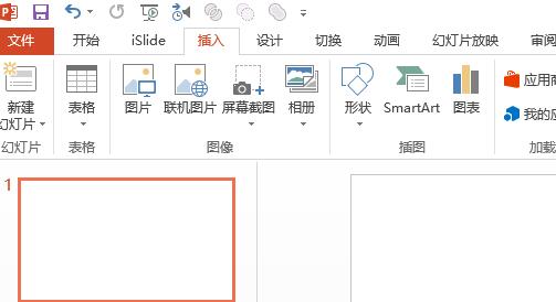 QQ截图20180425131152.jpg