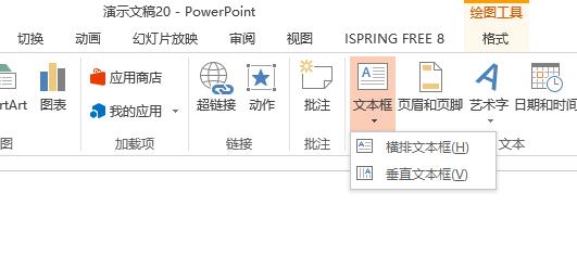 QQ截图20180503154436.jpg