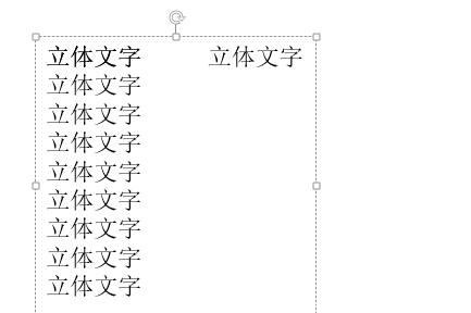 QQ截图20180503154425.jpg