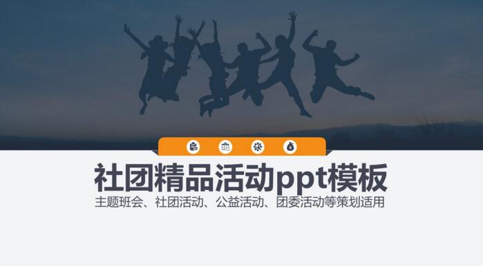 QQ截图20180509150226.jpg