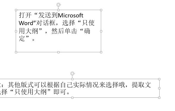 QQ截图20180517142043.jpg