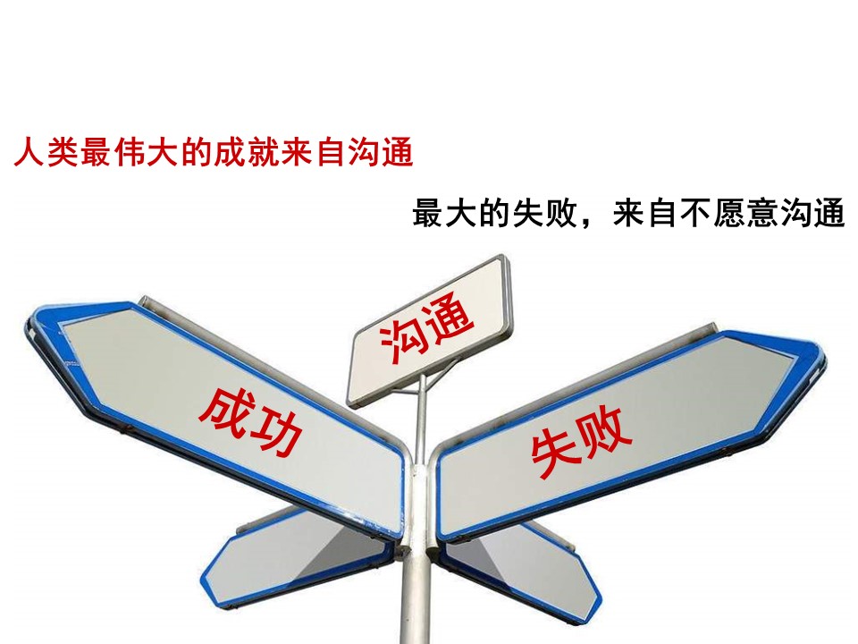 企业员工手册培训ppt模板
