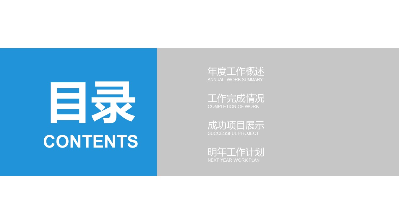 汽车财务分析报告ppt模板