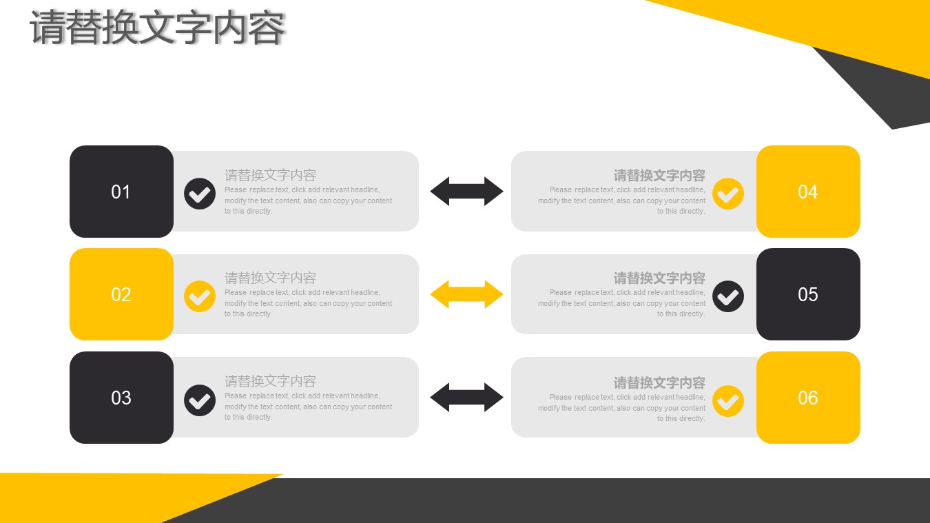 国际投资案例分析ppt模板