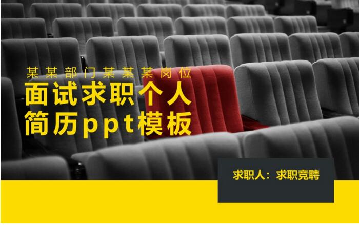 QQ截图20180810135801.jpg