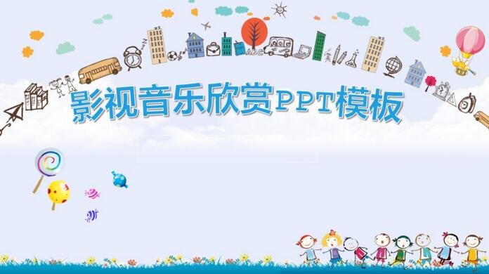 QQ截图20180821135625.jpg
