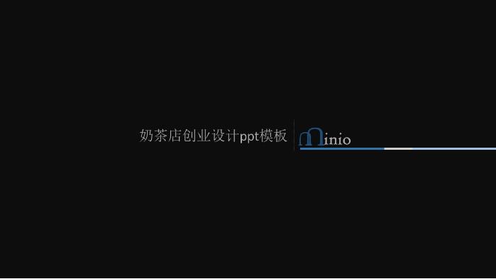 QQ截图20180922134548.jpg