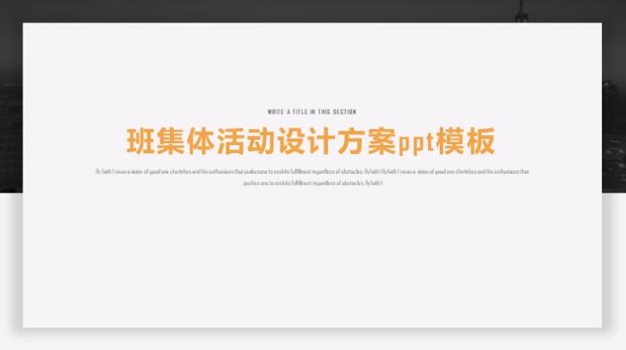 QQ截图20181226150244.jpg