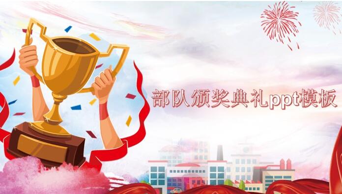 QQ截图20181229141831.jpg