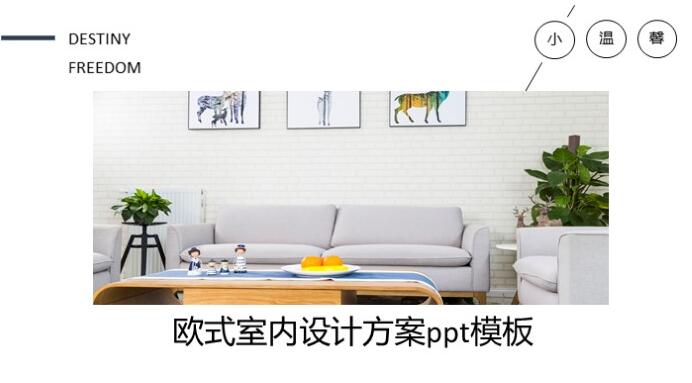 QQ截图20190109131920.jpg