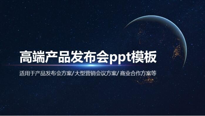 QQ截图20190112143149.jpg