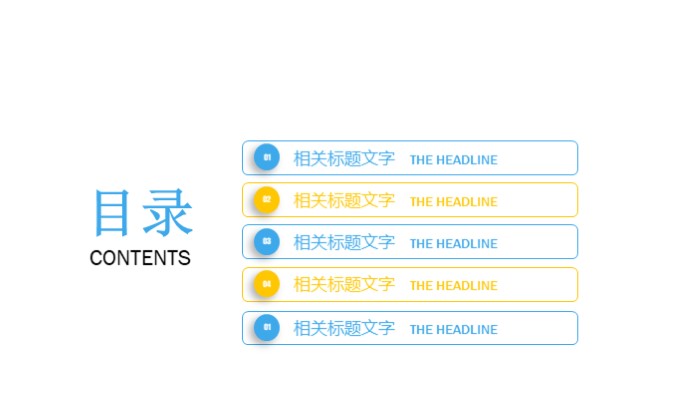 医学检验课件ppt模板