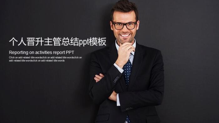 QQ截图20190115130922.jpg