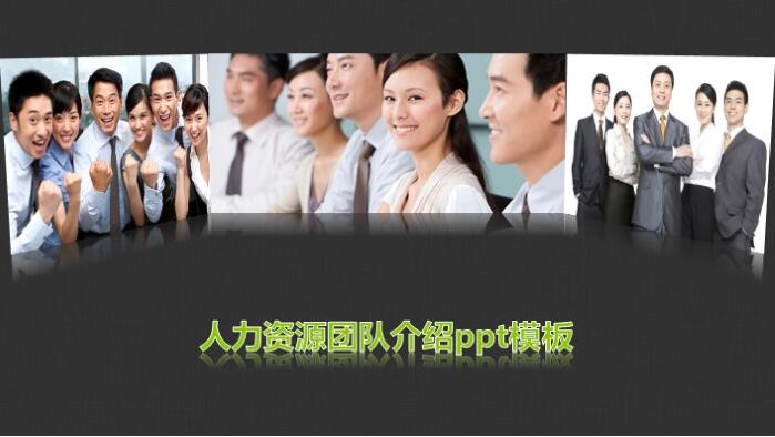 QQ截图20190131145138.jpg
