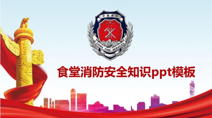 QQ截图20190214150701.jpg
