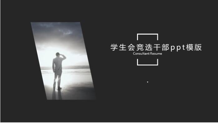 QQ截图20190218143930.jpg