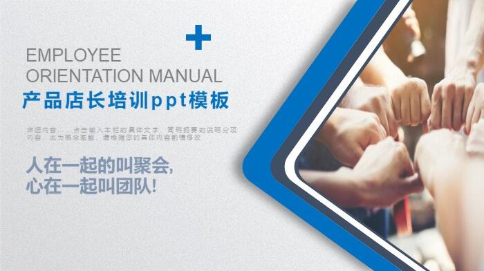QQ截图20190221145157.jpg