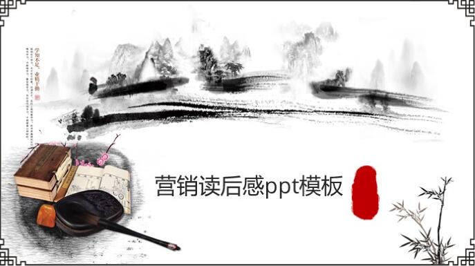 QQ截图20190223142135.jpg